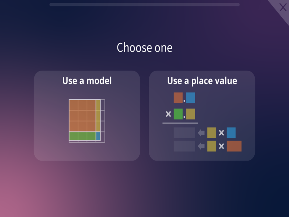 #9. AllviA Concept Tool (iOS) 게시자: VISANG EDUCATION INC