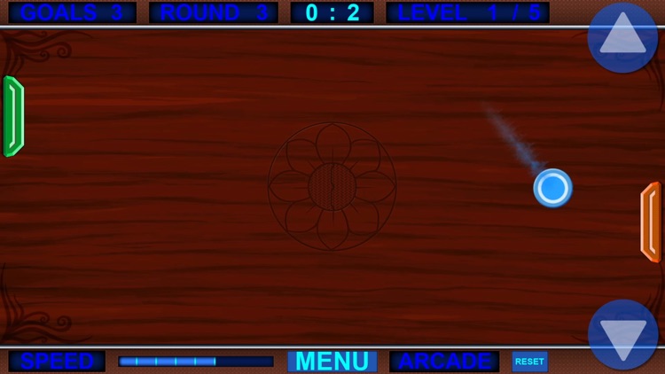 SHUVAPUCKY screenshot-0