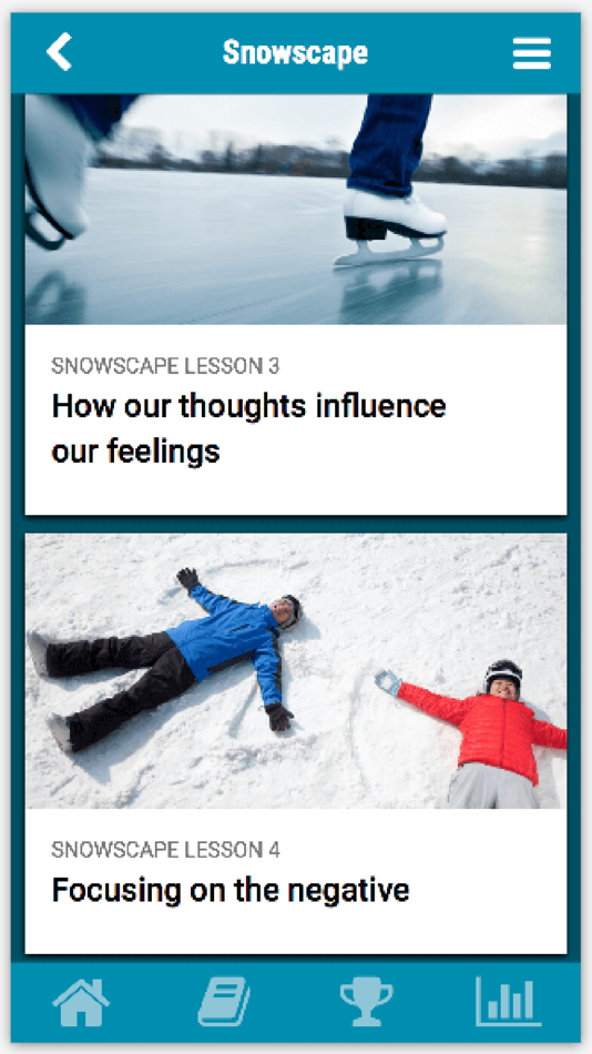 #3. WebMAP Onc (iOS) 由: Seattle Children's Hospital