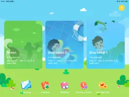 Game screenshot CEA-Kids mod apk