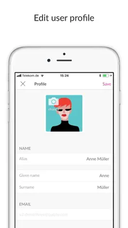 Game screenshot Grupper apk
