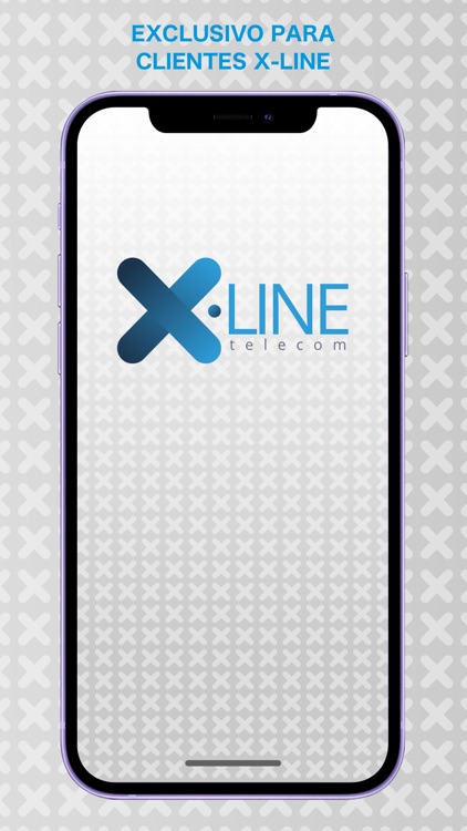 X-Line TV