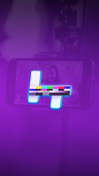 Huum.tv Screenshot