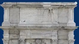 Game screenshot AdrijoAR hack