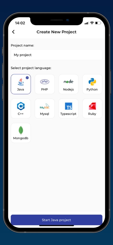 Code Runner - Compile IDE Code - 