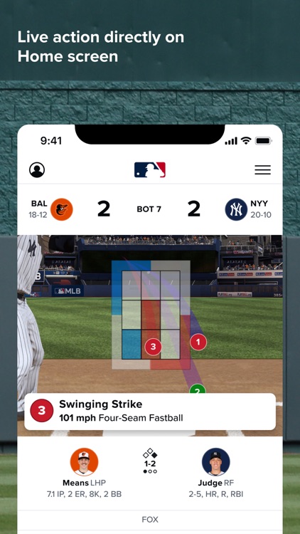 MLB screenshot-3