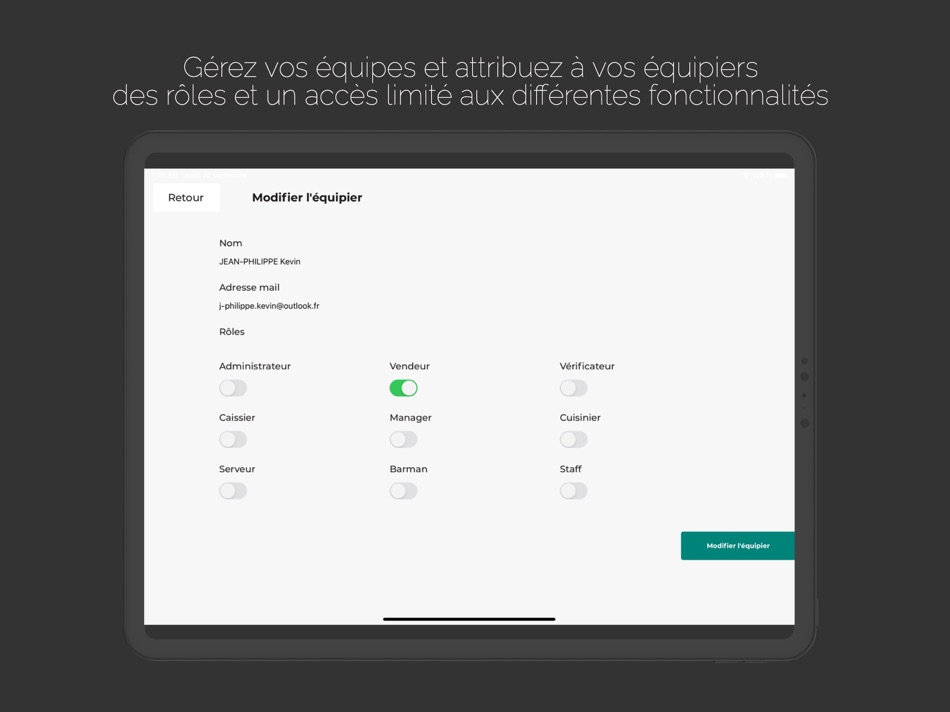 #7. Wikmit - Pro (iOS) 由: JEAN-PHILIPPE Kevin