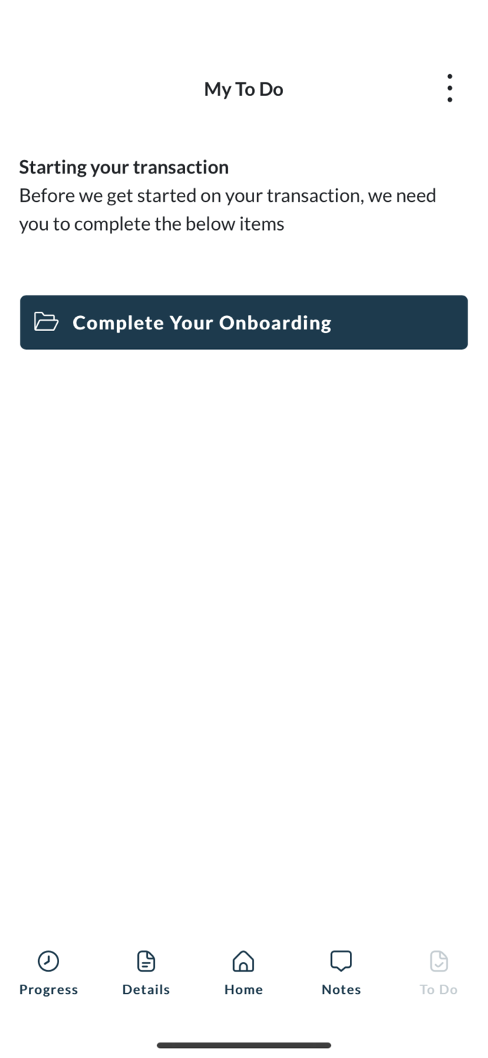 Crane and Staples Solicitors