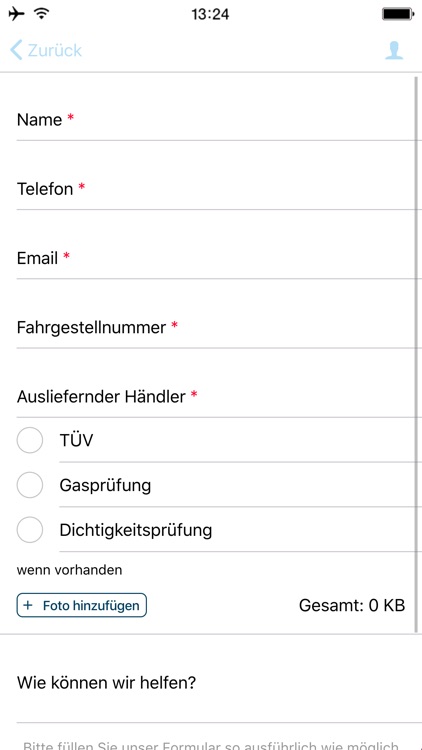 CCMeier screenshot-5