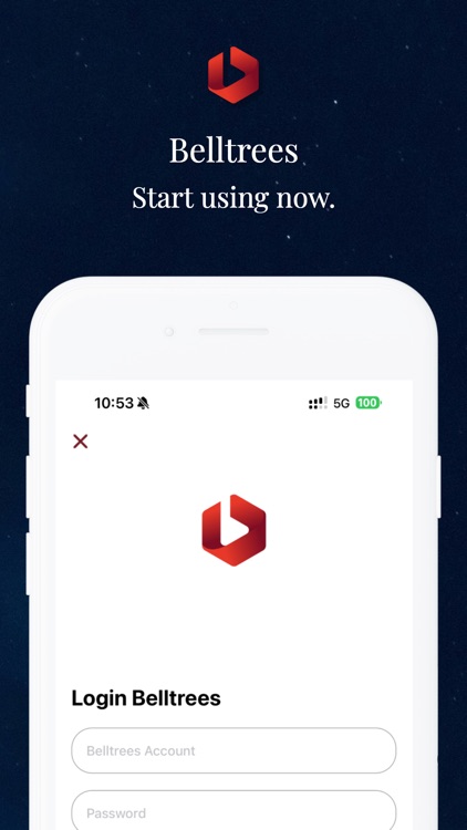 Belltrees screenshot-4