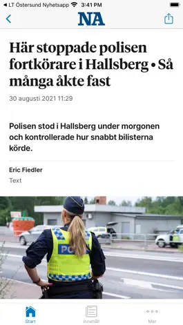 Game screenshot NA apk