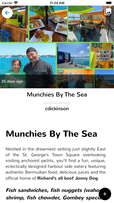 Bermuda.com