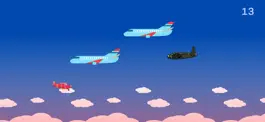 Game screenshot Air Traffic Pilot hack
