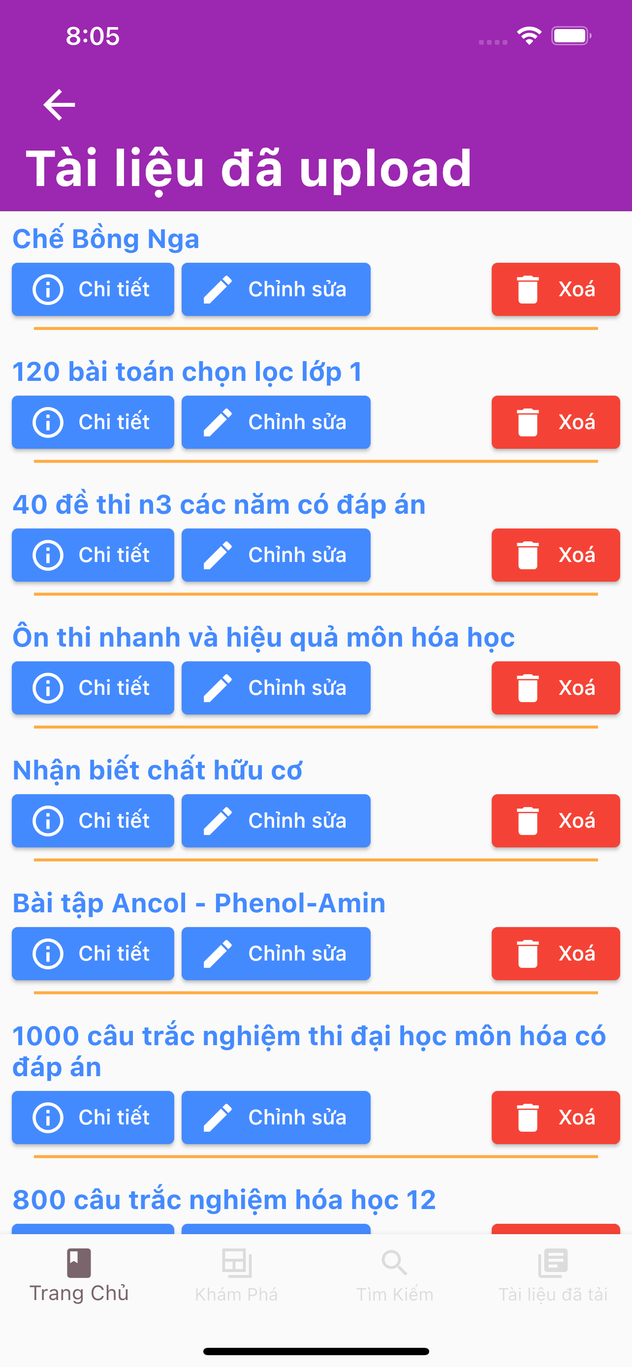Tài Liệu PDF