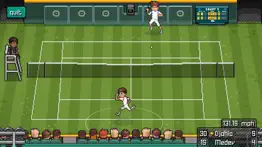 How to cancel & delete pixel pro tennis 2