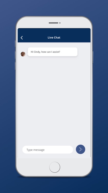 RRIB Insurance Brokers