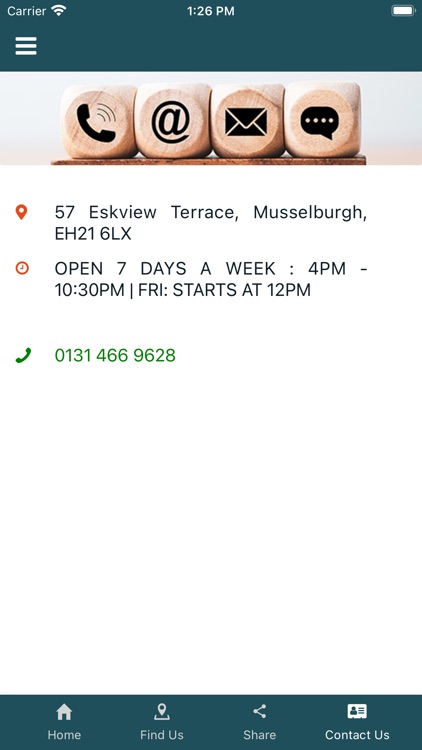 Eskview Fry screenshot-4