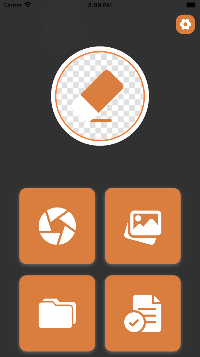 Background Remover BG Remover