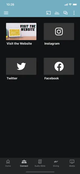 Game screenshot Lighthouse Ministries - Beacon apk