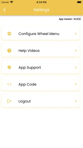 Game screenshot Sydenham Clinic apk