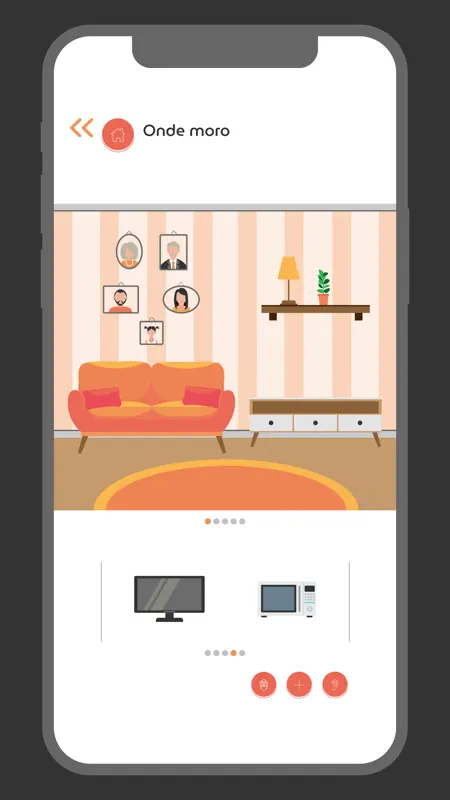 GoGenius screenshot 6 of 7