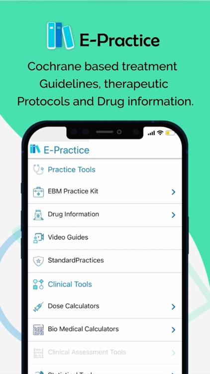 Docsteth screenshot-5