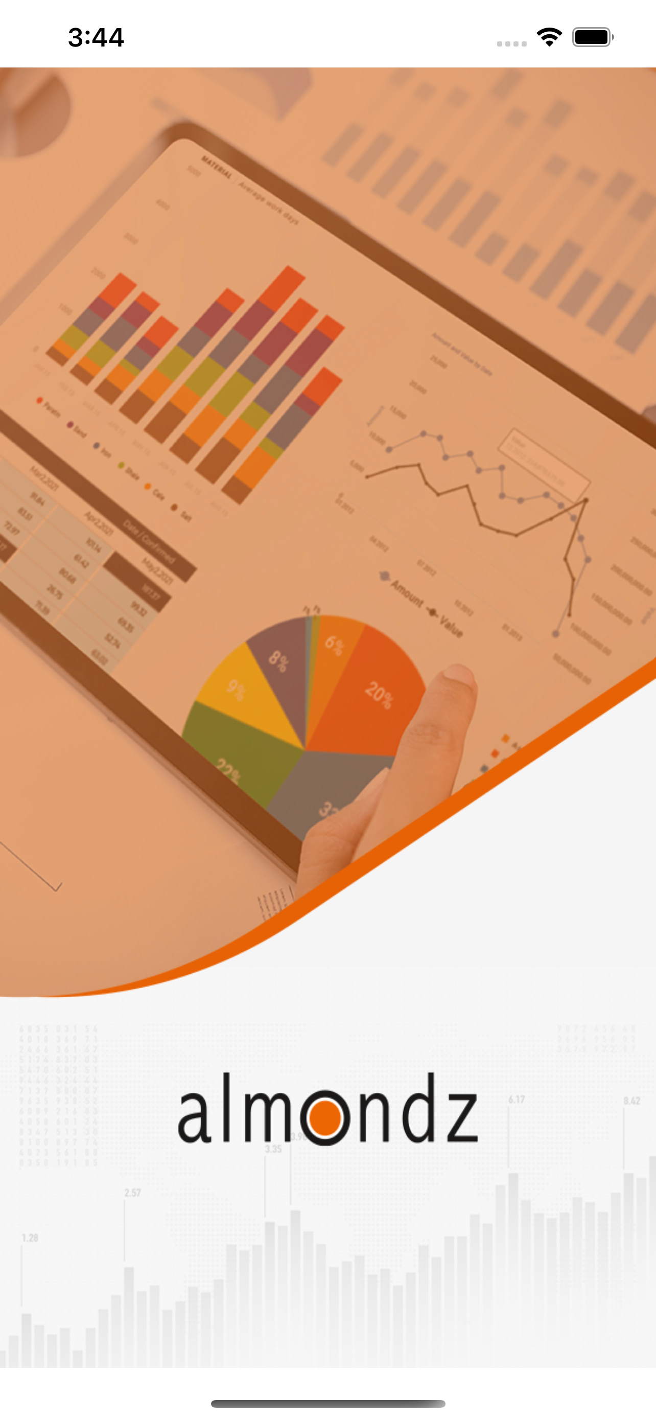 GreenPal Pro For Vendors
