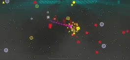 Game screenshot Starfighter Neon hack