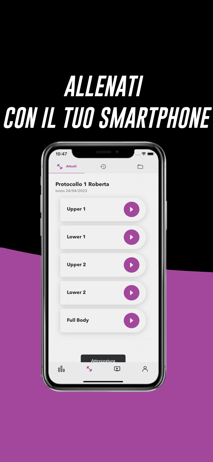 Angy Wellness Fitness Coach