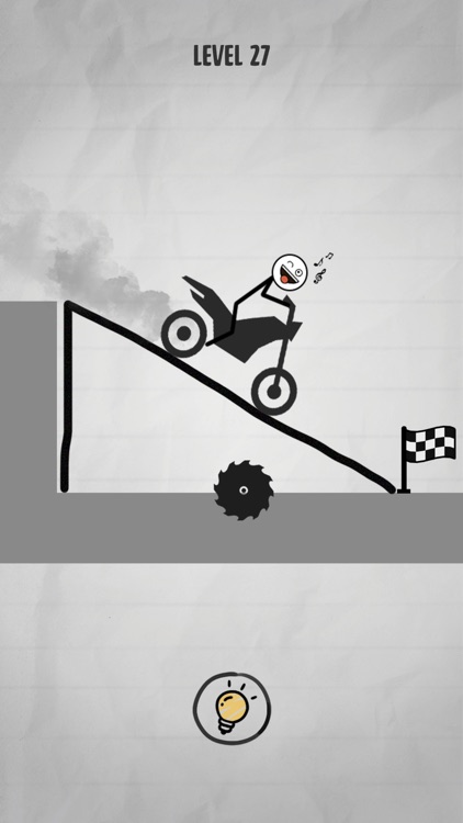 Draw Bridge Puzzle screenshot-4