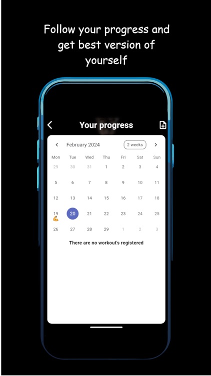 Smart Timer: Elevate your work screenshot-5