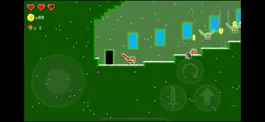 Game screenshot Strawberry Princess apk