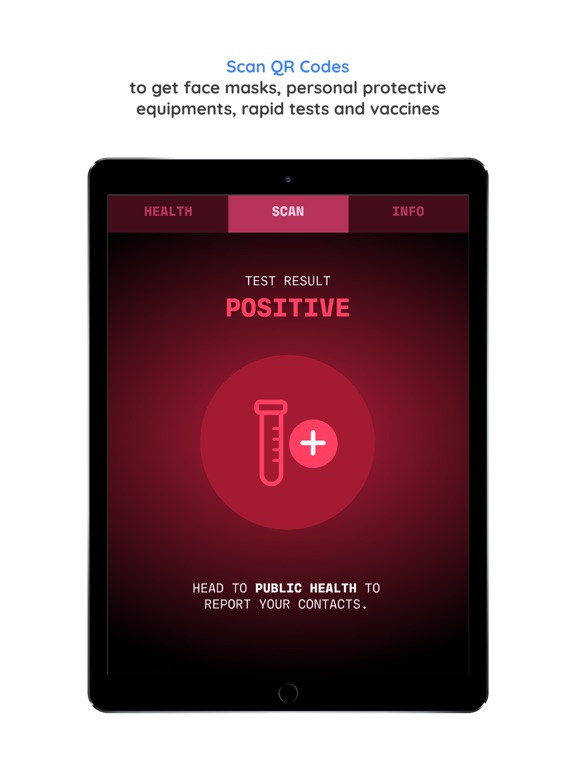 Screenshot #4 pour Operation Outbreak