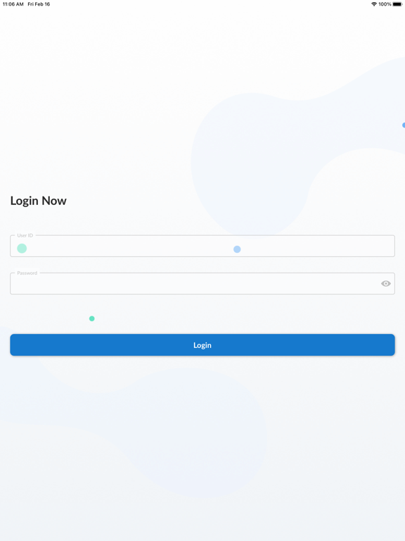 Screenshot #5 pour Kriotech Geofencing