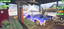 Game screenshot Power Wash: игра с водяным mod apk