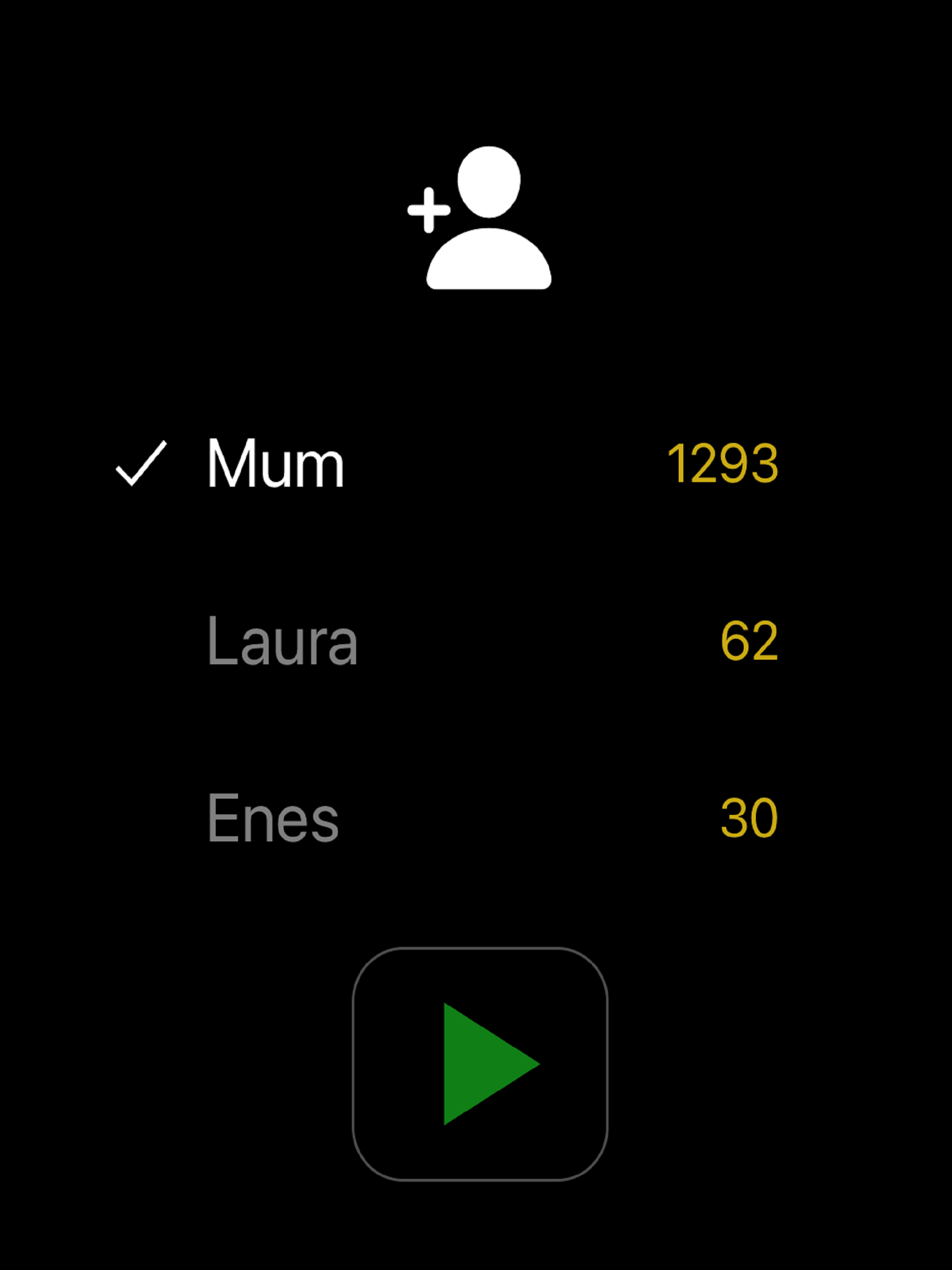 Mindory screenshot 8