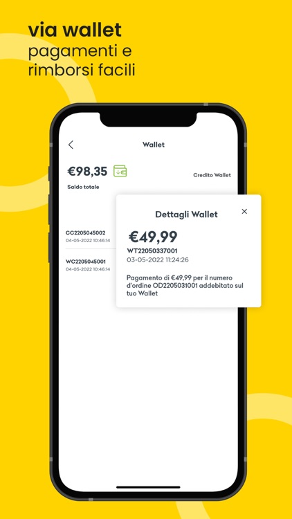 bigbag.market screenshot-5