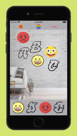 Game screenshot ZapZup mod apk