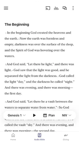 Game screenshot Blue Ridge Church hack