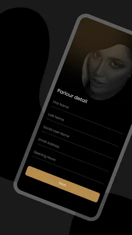 Game screenshot Kalon Parlour apk