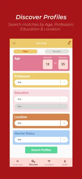 Game screenshot Dhodia Jeevan Saathi apk