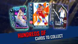 nba supercard basketball game problems & solutions and troubleshooting guide - 4