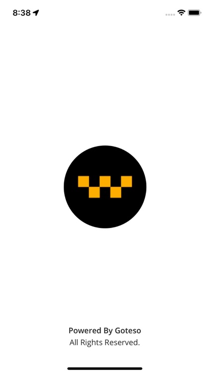 E-Taxi