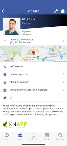 Game screenshot Vereniging Rijschool Belang mod apk