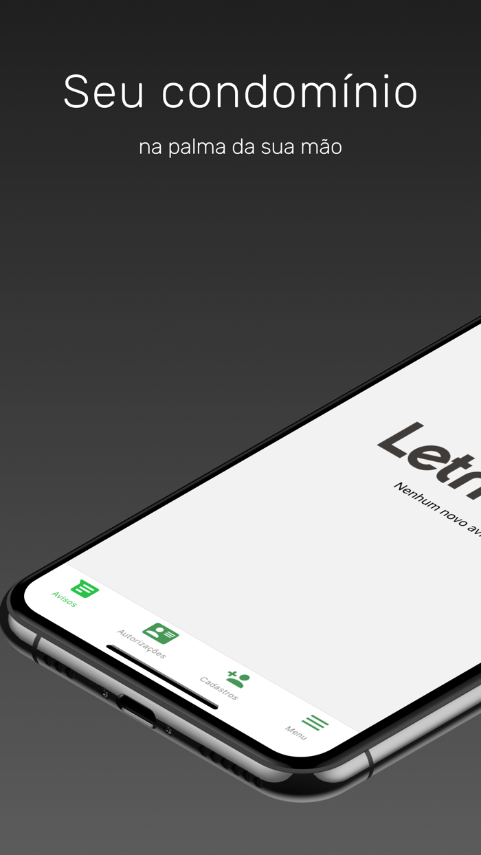 Alphaville Tênis Clube