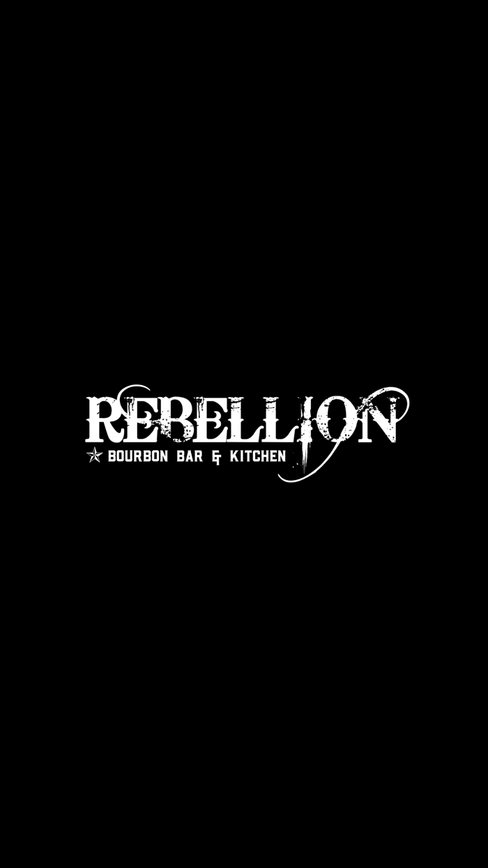 Rebellion Cigar Club
