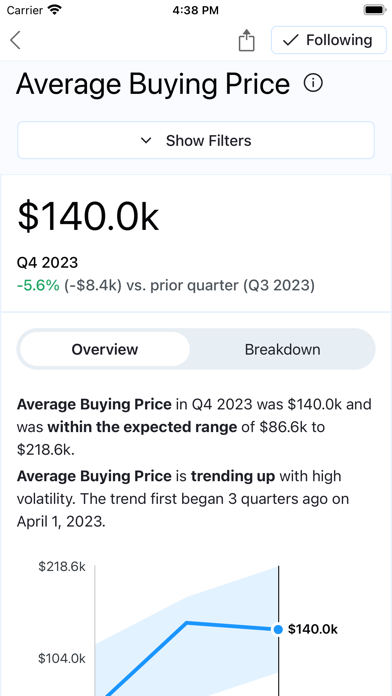 Tableau Mobileのおすすめ画像3