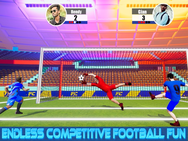 Penalty Soccer World Cup Game APK 1.1.2 for Android – Download Penalty  Soccer World Cup Game APK Latest Version from