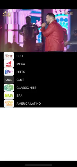 Game screenshot Wordnet TV apk
