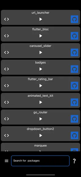 Game screenshot Pub Dev mod apk